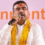 বাতিল পুরনো নিয়ম, সরকারি চাকরিতে ওবিসি সংরক্ষণে আমূল বদল এনে নতুন গাইডলাইন রাজ্যের