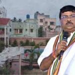 বাড়িতে গোপন গুহা-চিড়িয়াখানা, বিজেপিকে দেদার হুমকি! বাংলা ছেড়ে পালালেও শেষরক্ষা হল না, পুরীর হোটেল থেকে ধৃত সেই দাপুটে তৃণমূল বিধায়ক