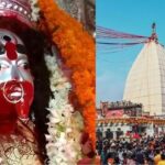 মাত্র কয়েক ঘণ্টায় মা তারা থেকে বাবা বৈদ্যনাথ! মেগা জাতীয় সড়কের মাস্টারপ্ল্যান চূড়ান্ত, খুশির হাওয়া পর্যটন মহলে