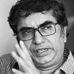 ‘‘কেউ দায়ী নয়!’’ উদ্ধার অনীক দত্তের ‘সুইসাইড নোট’, কেন ‘আত্মঘাতী’ পরিচালক?