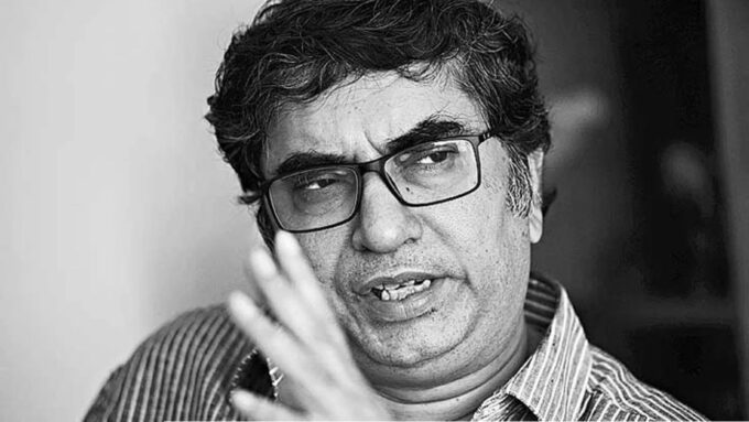 ‘‘কেউ দায়ী নয়!’’ উদ্ধার অনীক দত্তের ‘সুইসাইড নোট’, কেন ‘আত্মঘাতী’ পরিচালক?
