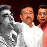 প্রথমে নন্দন, তারপর কেওড়াতলা শ্মশান; গুণী পরিচালকের শেষকৃত্য সুষ্ঠুভাবে সম্পন্ন করার নির্দেশ মুখ্যমন্ত্রীর, স্মৃতিচারণায় রুদ্রনীল