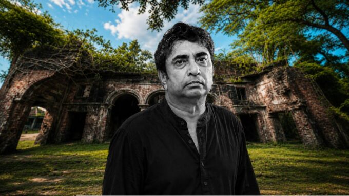 নন্দন নয়, সত্যজিৎ রায়ের বাড়িতে রাখা হবে অনীক দত্তর মরদেহ! শেষকৃত্য নিয়ে হঠাৎ কেন বড় সিদ্ধান্ত বদল পরিবারের?