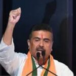কাদের হাতে যাচ্ছে ক্ষমতা? আগামী সপ্তাহেই শুভেন্দুর ক্যাবিনেটে মেগা রদবদল, চূড়ান্ত মন্ত্রীদের নাম!