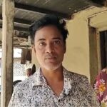মহিলাদের প্রকল্পে টাকা ঢুকছে পুরুষের অ্যাকাউন্টে! মুর্শিদাবাদের পর মেদিনীপুরে গ্রেপ্তার তৃণমূল নেতা!