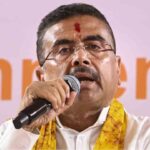 জনগণনা নিয়ে শুভেন্দু সরকারের সবচেয়ে বড় মাস্টারস্ট্রোক! আসছে নতুন অ্যাপ, জারি হলো হেল্পলাইন নম্বর