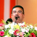 রেফার রোগ, দালালচক্র রুখতে সরকারি হাসপাতালে চলবে লাইভ মনিটারিং! ঘোষণা শুভেন্দুর