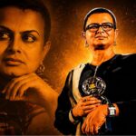 চিত্রাঙ্গদার মহাপ্রয়াণ: ঋতুহীন এক যুগ