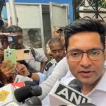সোমবার ভবানীভবনে তলব অভিষেককে! তদন্তে সবরকম সহযোগিতার আশ্বাস সাংসদের