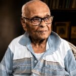 ভোটের লড়াইয়ে জিতেও হার মানলেন নিয়তির কাছে! চিরতরে না ফেরার দেশে পাড়ি দিলেন নন্দলাল বসুর নাতি