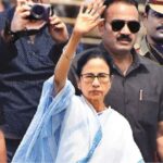 শেষ মুহূর্তে বদলে গেল মমতার মেগা প্ল্যান! ধরনা ফেলে মঙ্গলবারেই রাস্তায় নামছেন তৃণমূলনেত্রী, নেপথ্যে কোন বড় রহস্য?