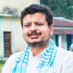 ৫০ বিধায়কের সই করা ‘গোপন’ নথি নিয়ে বিধানসভায় ঋতব্রত! আজই কি ভাঙছে মমতার দল, তৈরি হচ্ছে নতুন তৃণমূল?