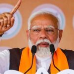 ভারতে এসে আর খেয়ালখুশি মতো থাকা যাবে না! মোদী সরকারের কড়া পদক্ষেপে এবার বিপাকে বিদেশি নাগরিকরা