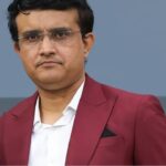 মহারাজের ডানা ছাঁটল নতুন সরকার! একধাক্কায় কমিয়ে দেওয়া হলো সৌরভ গঙ্গোপাধ্যায়ের নিরাপত্তা, এখন কোন ক্যাটাগরি পাবেন দাদা?