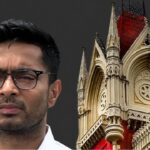 গ্রেফতারির চরম আতঙ্ক! এবার কি হাজতবাসের মুখে অভিষেক বন্দ্যোপাধ্যায়? সই জাল মামলায় কাঁপছে তৃণমূল, তড়িঘড়ি আদালতের দরজায় সাংসদ