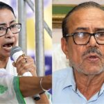 ‘ভিতরে গণতন্ত্রই নেই, কেউ থাকবে না!’ এবার মমতার মুখের ওপর বিস্ফোরক জাভেদ খান, ফাঁস করলেন রেড রোডের ‘দাঙ্গা’র ছক?