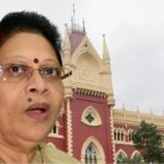 তালাবন্ধ পুরনিগমে মমতার বিশ্বস্ত চাণক্যের বিরাট জয়! শুভেন্দু সরকারকে তীব্র ধাক্কা দিয়ে মালা রায়কেই মেগা পাওয়ার দিল হাইকোর্ট