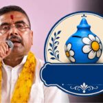 মহিলাদের জন্য সবচেয়ে বড় ধামাকা! আজ থেকেই ব্যাঙ্ক অ্যাকাউন্টে ঢুকছে অন্নপূর্ণা যোজনার ৩,০০০ টাকা, কারা পাবেন আর কাদের নাম কাটা গেল?