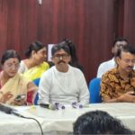 টলিউড থেকে চিরতরে মুছে গেল ‘বিশ্বাস ব্রাদার্স’-এর সাম্রাজ্য! বিলুপ্ত ফেডারেশন ও ২৬টি গিল্ড, এবার দিল্লি থেকে নিয়ন্ত্রিত হবে টালিগঞ্জ?
