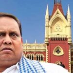 নিরাপত্তা কাড়ল অমিত শাহের দপ্তর! ক্ষোভে ফেটে পড়ে হাইকোর্টে ছুটছেন হুমায়ুন, অধীর-নওশাদের নাম টেনে বিস্ফোরক প্রশ্ন!