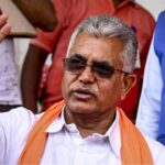 এবার খুলছে দিল্লির টাকার ঝাঁপি! বাংলায় ফের চালু হচ্ছে ১০০ দিনের কাজ ও আবাসন যোজনা, নবান্ন থেকে বিরাট ঘোষণা দিলীপের!