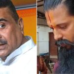 তিলোত্তমার বিচার চেয়ে জোড়াফুল জমানায় সাসপেন্ড! কথা রাখলেন শুভেন্দু, ২ বছর পর মাথা উঁচু করে কাজে ফিরলেন শুভঙ্কর
