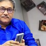 সুরেন্দ্রনাথের পর এবার পাণ্ডবেশ্বর! প্রাক্তন তৃণমূল বিধায়কের বিলাসবহুল কার্যালয়ে বিছানা-বালিশ, ড্রয়ার খুলতেই মিলল কন্ডোমের স্তূপ