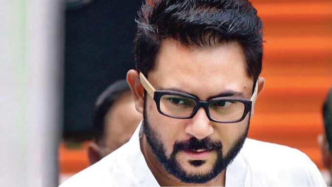 কোটি টাকা পকেটে পুরেও দেখালেন বুড়ো আঙুল! এবার প্রতারণা ও জালিয়াতির মামলায় মারাত্মক ফাঁপড়ে সোহম