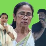 ৮ জুন দিল্লিতে মহা-ধামাকা? দেব-রচনা-ইউসুফদের নিয়ে ফুটছে তৃণমূল, মমতার সফরের দিনেই কি বড় ভাঙন?