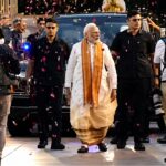 বাঙালির শ্রেষ্ঠ শৈবতীর্থে এবার বেনারসের ছোঁয়া! তারকেশ্বরে আসছেন স্বয়ং মোদী, পশ্চিমবঙ্গ দিবসেই কি মেগা চমক?