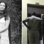 ১৪০০ কিমি পেরিয়ে খোদ দিল্লিতে গিয়ে খুন! বিশ্ববিদ্যালয় অধ্যাপিকা হত্যাকাণ্ডে বর্ধমান থেকে গ্রেফতার দম্পতি, নেপথ্যে কোন রহস্য?