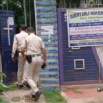 হস্টেল বন্ধ করার হাড়হিম ছক! ৭ বছরের শিশুকে বালতির জলে চুবিয়ে, ব্লেডে হাত কেটে নৃশংস খুন কৃষ্ণনগরে, ধৃত নবম শ্রেণীর ২ ‘দিদি’