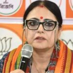 পাহাড়ে এবার মহাতদন্তের খাঁড়া! ১৬টি বোর্ডের সঙ্গে কাঁপবে জিটিএ-ও, প্রাক্তন মুখ্যমন্ত্রীকে বিঁধে বিস্ফোরক পুরমন্ত্রী অগ্নিমিত্রা