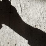 মায়ের বুকে ধারালো কোপ! ধূপগুড়িতে ক্লাস টেনের ছেলের ভয়ংকর কাণ্ড, আশঙ্কাজনক বাবা