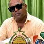 এতদিন পর পাপের ঘড়া পূর্ণ! অশোকনগরে প্রাক্তন বিধায়কের ‘ডান হাত’ গুপী এবার জালে