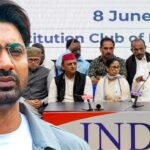 দিল্লিতে শুভেন্দুর চালে বাজিমাত! ঘাটাল মাস্টার প্ল্যানের টোপেই এনডিএ শিবিরে টলিউডের মেগাস্টার দেব?