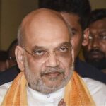 বাংলায় সাড়ে ৬০০ কোটির মেগা ফ্যাক্টরি আমুলের, ভিত পুজোতে হাজির হচ্ছেন খোদ অমিত শাহ