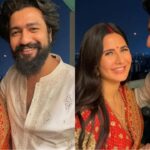 বলিউডকে পাকাপাকি আলবিদা জানালেন ক্যাটরিনা? গ্ল্যামার দুনিয়া ছেড়ে হঠাৎ ওটিটি-তে ঝুঁকছেন কেন ভিকি-পত্নী!