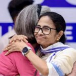কংগ্রেসে মিশে যাচ্ছে তৃণমূল? ‘রাহুলকে প্রধানমন্ত্রী মানলে তবেই এন্ট্রি’, মমতার যোগদানের জল্পনায় চরম শর্ত প্রদেশ কংগ্রেসের!