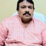 ডাবল ডিজিট ছুঁল গ্রেফতারি, এবার শ্রীঘরে স্বপন সমাদ্দার! ক্ষমতা হারিয়েই কি একে একে জেলে যাচ্ছেন কলকাতার কাউন্সিলরেরা?