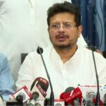 বিস্ফোরক ঋতব্রত! বিদ্রোহী শিবিরে এবার ৬৪ বিধায়ক, ‘আমরাই আসল তৃণমূল, কংগ্রেসে মিশব না’ দাবিতে চরম অস্বস্তিতে মমতা-অভিষেক!