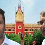 অভিষেকের আইনি লড়াইয়ে নতুন মোড়, মামলা ছাড়লেন কল্যাণ বন্দ্যোপাধ্যায়