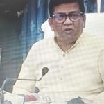 ডিজিটাল বিপ্লব বিধানসভায়! এবার আর থাকবে না কাগজের ফাইল, ২০০ জন নতুন বিধায়ককে ‘ক্লাস’ নিতে আসছেন দিল্লির স্পিকার?