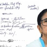 তৃণমূলের ১৯ সাংসদের সই ফাঁস, দেব-সায়নী-রচনারা কি তবে এনডিএ-তে?