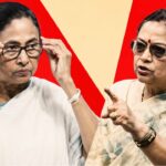 তৃণমূলের সঙ্গে সরাসরি যোগ বাংলাদেশের জঙ্গি সংগঠনের! শুভেন্দু-জয়শঙ্করকে কাকলির বিস্ফোরক চিঠি