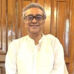 উত্তরবঙ্গের অর্থনৈতিক গুরুত্বকে স্বীকৃতি, প্রাক-বাজেট বৈঠকে একাধিক প্রতিশ্রুতি স্বপন দাশগুপ্তের