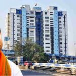 শিল্প আনতে জমিই হবে প্রধান অস্ত্র, বিনিয়োগকারীদের আস্থা ফেরাতে নতুন নীতির পথে রাজ্য সরকার