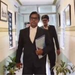 ‘মায়ের শরীর খারাপ’ নাকি আসল কারণ অন্য? সোনামুখীর তৃণমূল পুরপ্রধান সন্তোষের আকস্মিক পদত্যাগে ছড়াল তীব্র চাঞ্চল্য!
