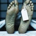 চাকরি হারিয়ে শ্বশুরবাড়িতেই কাটছিল দিন, হঠাৎই সব শেষ!, সিঁথি থানায় খুনের বিস্ফোরক অভিযোগ