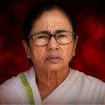 ধর্মতলায় দাঙ্গা বাঁধানোর উস্কানি! মমতা বন্দ্যোপাধ্যায়ের বিরুদ্ধে থানায় জামিন অযোগ্য ধারায় এফআইআর, এবার কি গ্রেফতার প্রাক্তন মুখ্যমন্ত্রী?